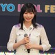 乃木坂46・岡本姫奈、リアルミーグリで“初の制服姿”に！「可愛すぎ」「反則すぎるて…」 画像