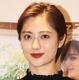 奥山かずさ「結婚式を挙げました」、夫との“幸せ”ウエディングショット多数公開 画像