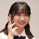 日向坂46・藤嶌果歩、“先輩”小坂菜緒も大好きなポニテ披露！「似合いすぎてる」「世界一」 画像