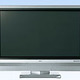 三洋、フルデジタル映像エンジン搭載のプラズマ/液晶ハイビジョンテレビ 画像