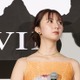 上白石萌歌が向井理からの手紙に涙！ 「本当に人生の宝物」 映画『パリピ孔明 THE MOVIE』舞台挨拶 画像