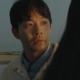 是枝裕和監督が全編iPhoneで撮影！ タイムトラベル・ラブストーリー『ラストシーン』が公開 画像