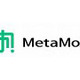 MetaMoJi、ジャストシステムから事業譲渡 画像