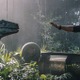 映画『ジュラシック・ワールド／炎の王国』、フジテレビ「土曜プレミアム」に登場 画像