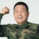 帰宅途中で呼吸困難に…“ポパイ”の愛称で親しまれた韓国の名司会者が死去　享年81歳 画像
