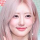 BABYMONSTER・ラミ、健康上の理由でアジアツアー不参加…6人体制で活動継続と事務所発表【全文】 画像