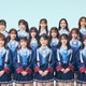 MNB48、第11期生オーディションを開催！ 画像