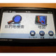 【PNDレビュー Vol.5】国産PNDのライバル ソニー nav-u と比較——GARMIN nuvi1480 画像