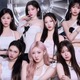 BABYMONSTER、カバーステージ全曲を2NE1→BLACKPINKに変更…なぜ？ 画像