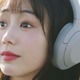 韓国で愛される『仮面ライダー』ヒロイン女優、初のファンミーティング開催！「韓国がもっと好きに…」 画像