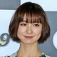 篠田麻里子、29歳当時の投球映像が「めっちゃカッコええ」！ 10年ぶり始球式に高まる期待 画像