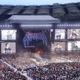 Stray Kids、初の日本スタジアム公演をスタート！ 2日間で10万人を動員 画像