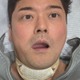 BoAとの飲酒配信トラブルが話題に　“韓国で最も忙しいMC”にまた新たなレギュラー、昨年は「21」 画像