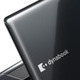 東芝、薄型ノート「dynabook MX」にOffice搭載モデルを追加 画像