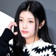ILLIT・ウォンヒ、初のドラマ出演に続いて挿入歌にも挑戦　恋のときめきを繊細に表現 画像