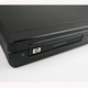 実売19,800円——米HP製ブルーレイディスクプレーヤーをシネックスが発売 画像