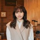 元SKE48・木﨑ゆりあが松村沙友理と対峙!? 年下男子の元カノ役で『やぶさかではございません』出演 画像