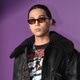 執行猶予中にフェス…?!“麻薬自首”のラッパーSik-K、WATERBOMB出演に賛否の声 画像