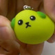 【ビデオニュース】「ぽにょ〜ん」「枝豆しばです」 画像