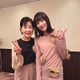 のん、“初共演”吉永小百合との貴重なツーショットに感激！「はう、いつもお美しい…」 画像