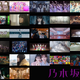 乃木坂46、全シングル38曲のMVをYouTubeで連続配信！ 「みんなで見よう！シングルMV一気見スペシャル」 画像