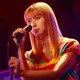 上白石萌歌演じる「EIKO」が渋谷に降臨！ アルバム『Count on me』リリースイベント 画像