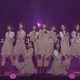 乃木坂46・6期生たちは「初披露の会」で何を感じた？ ドキュメンタリーシリーズの最終話が公開 画像