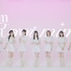 黒嵜菜々子プロデュースのアイドルグループ「Root mimi」、1stシングル『片想いタイムラプス』 配信スタート！ 画像