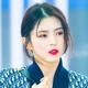 “毒親”と名高い女優ハン・ソヒの母、7カ所の「違法賭博」運営で控訴審も有罪 画像