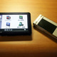 【PNDレビュー Vol.6】BluetoothとDUNの設定をおさらい——GARMIN nuvi1480 画像