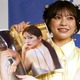 わーすた・廣川奈々聖、2nd写真集でレアな水着＆大胆肌見せに挑戦「ぐっと大人っぽくなった」 画像