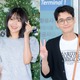 恋人は少女時代・スヨン、父は有名監督！チョン・ギョンホが語った俳優業への熱意「直談判した」 画像
