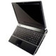 Core i7とGeForce GTX 260M搭載のハイパフォーマンスノートPC 画像