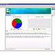 ネットアップ、仮想化環境向けデータ管理ソフト「SnapManager for Hyper-V」提供開始 画像