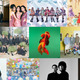 Vaundyが英国からライブを披露！ JO1やKing ＆ Princeの新曲も 『CDTVライブ！ライブ！』3時間SP 画像
