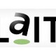 IIJ、NTTフレッツ光回線を利用する「LaITひかりコネクト」を提供開始 画像