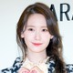 少女時代・ユナ、誕生日にファンと再会！5月30日にオンラインライブ開催 画像
