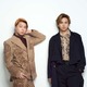 KinKi Kidsの名曲プレイリストが公開決定！ 亀梨和也やNEWS、Travis Japanなど豪華な面々が選曲 画像