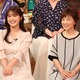 榊原郁恵、昭和歌番組の裏話を暴露！ 生放送で時間が押すと…『ホンマでっか!?TV』 画像
