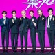 Stray Kids、初の日本スタジアム公演が大成功！4日間で22万人動員「STAY愛しています」 画像