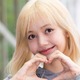「認めてないけど隠してもない」BLACKPINK・リサの“彼氏”とは？ 仏名門一族の御曹司、結婚は既定路線？ 画像