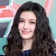 NewJeans・ダニエルのソロ活動説、米アーティストが否定「姉の楽曲制作を手伝っただけ」 画像