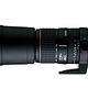 シグマ、デジタル対応の「28-70mm F2.8-4 DG」「APO 170-500mm F5-6.3 DG」など4本 画像