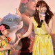リロ役・永尾柚乃の手紙に声優陣感動！ 中村海人「呼んでくれれば走っていく」 『リロ＆スティッチ』舞台挨拶 画像
