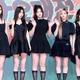 ILLITの日本人メンバー、モカが負傷…ステージには参加するが「動きを最小限に抑えなければならない」【全文】 画像