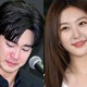 キム・スヒョンの主張と矛盾しない“有名アイドルと交際説”…故キム・セロンさんのド派手な男性遍歴、遺族側は憤り 画像