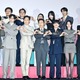 あれ、あの人が…『イカゲーム3』メインポスター公開、実は写っていない“重要人物”とは？ 画像