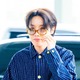 BTS・J-HOPE、台北公演へ出発！夏先取りの爽やかファッションを披露【独自写真】 画像