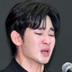 永野芽郁もびっくり？違約金は数十億円とも…配信できないキム・スヒョン主演ドラマ、ディズニープラス側が回答 画像