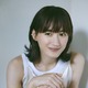綾瀬はるかがスペシャルMCとして出演決定！ 『NHKのど自慢』滋賀県日野町から生放送 画像